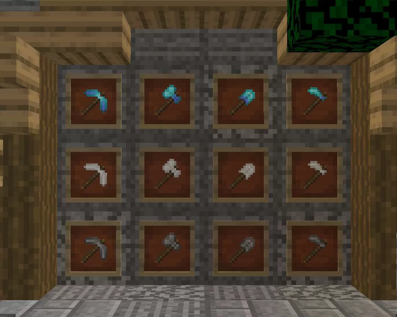 Gallery Image 3 for thebest V1 on PVPRP